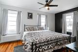 1300 Illinois Street - Photo 12