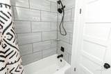 1300 Illinois Street - Photo 16