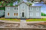 1300 Illinois Street - Photo 19