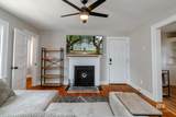 1300 Illinois Street - Photo 2