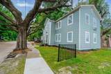 1300 Illinois Street - Photo 20