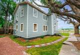 1300 Illinois Street - Photo 21
