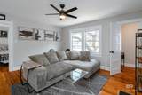 1300 Illinois Street - Photo 3