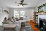 1300 Illinois Street - Photo 4