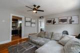 1300 Illinois Street - Photo 5