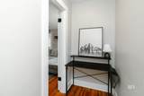 1300 Illinois Street - Photo 6