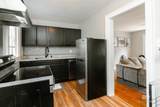 1300 Illinois Street - Photo 7