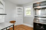 1300 Illinois Street - Photo 9