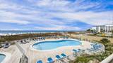 23044 Perdido Beach Boulevard - Photo 16