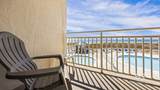 23044 Perdido Beach Boulevard - Photo 18