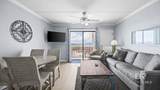 23044 Perdido Beach Boulevard - Photo 22