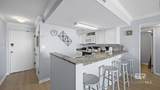 23044 Perdido Beach Boulevard - Photo 7