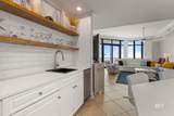 23972 Perdido Beach Boulevard - Photo 10