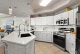 23972 Perdido Beach Boulevard - Photo 12