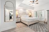 23972 Perdido Beach Boulevard - Photo 17