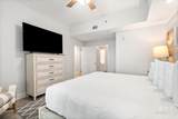 23972 Perdido Beach Boulevard - Photo 18