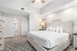 23972 Perdido Beach Boulevard - Photo 19