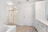 23972 Perdido Beach Boulevard - Photo 21
