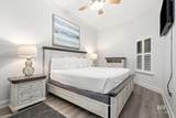 23972 Perdido Beach Boulevard - Photo 22