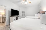23972 Perdido Beach Boulevard - Photo 26
