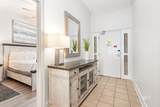 23972 Perdido Beach Boulevard - Photo 29