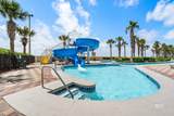 23972 Perdido Beach Boulevard - Photo 33