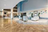 23972 Perdido Beach Boulevard - Photo 38