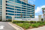 23972 Perdido Beach Boulevard - Photo 40