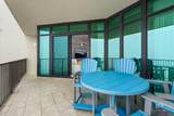 23972 Perdido Beach Boulevard - Photo 43