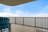 23972 Perdido Beach Boulevard - Photo 46