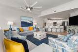 23972 Perdido Beach Boulevard - Photo 5