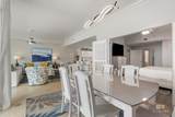23972 Perdido Beach Boulevard - Photo 7