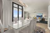 23972 Perdido Beach Boulevard - Photo 8