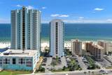527 Beach Boulevard - Photo 1
