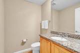 527 Beach Boulevard - Photo 10