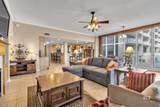 527 Beach Boulevard - Photo 11