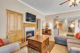 527 Beach Boulevard - Photo 13