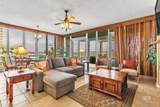 527 Beach Boulevard - Photo 14