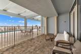 527 Beach Boulevard - Photo 16
