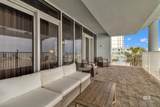 527 Beach Boulevard - Photo 17