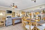 527 Beach Boulevard - Photo 19