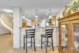 527 Beach Boulevard - Photo 20