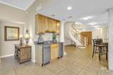527 Beach Boulevard - Photo 21