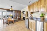 527 Beach Boulevard - Photo 22