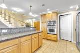 527 Beach Boulevard - Photo 23