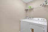 527 Beach Boulevard - Photo 24