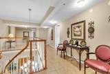 527 Beach Boulevard - Photo 25