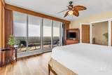 527 Beach Boulevard - Photo 28