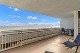 527 Beach Boulevard - Photo 30