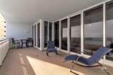 527 Beach Boulevard - Photo 31